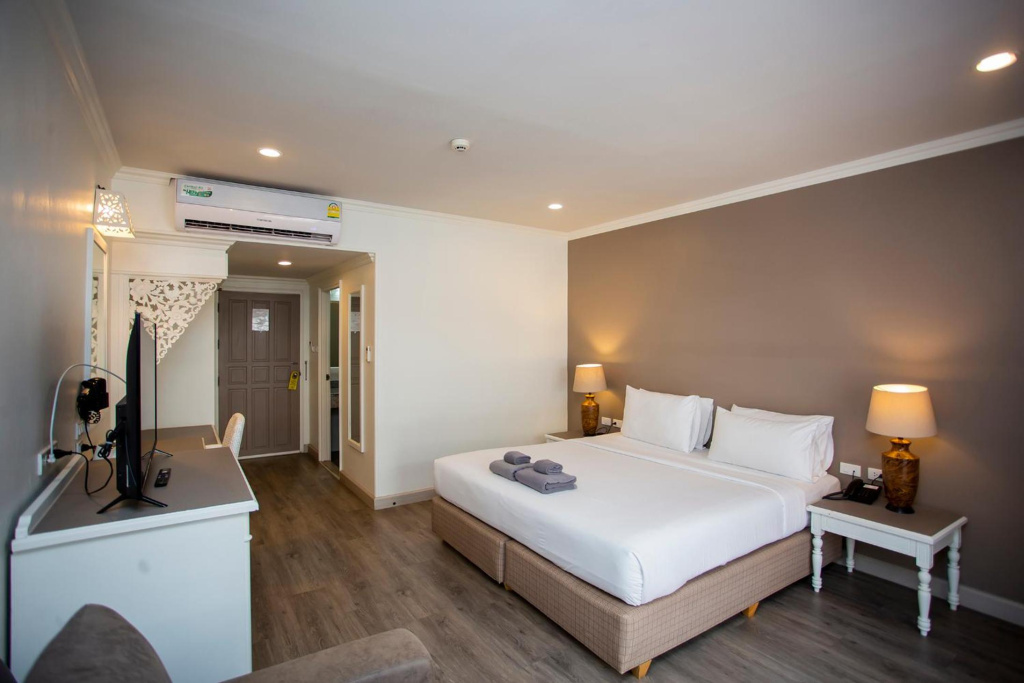 Hotel photo 37