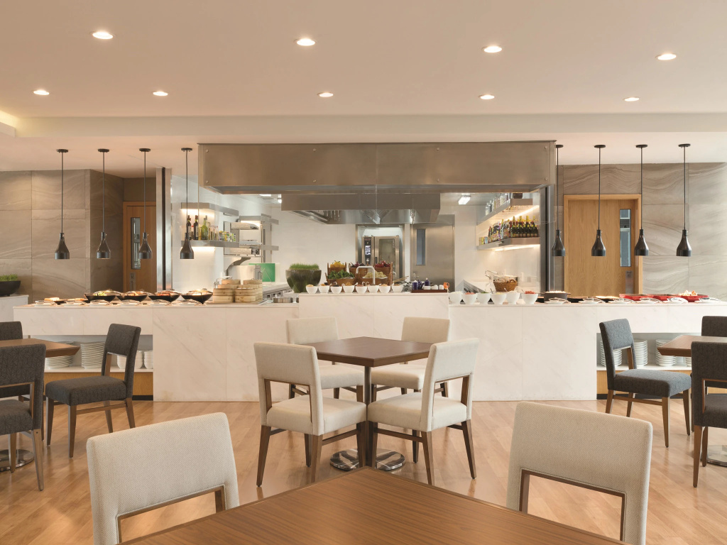 Hotel photo 25