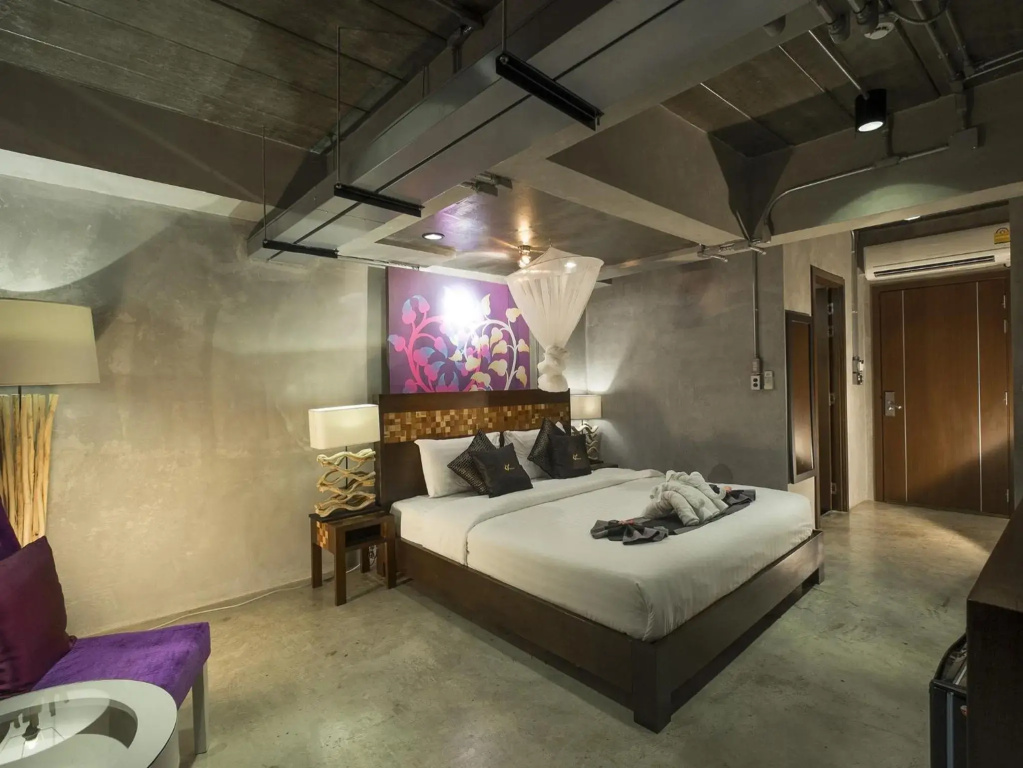 Hotel photo 31