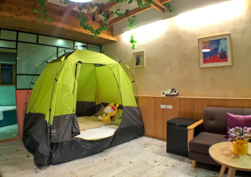Hotel photo 17
