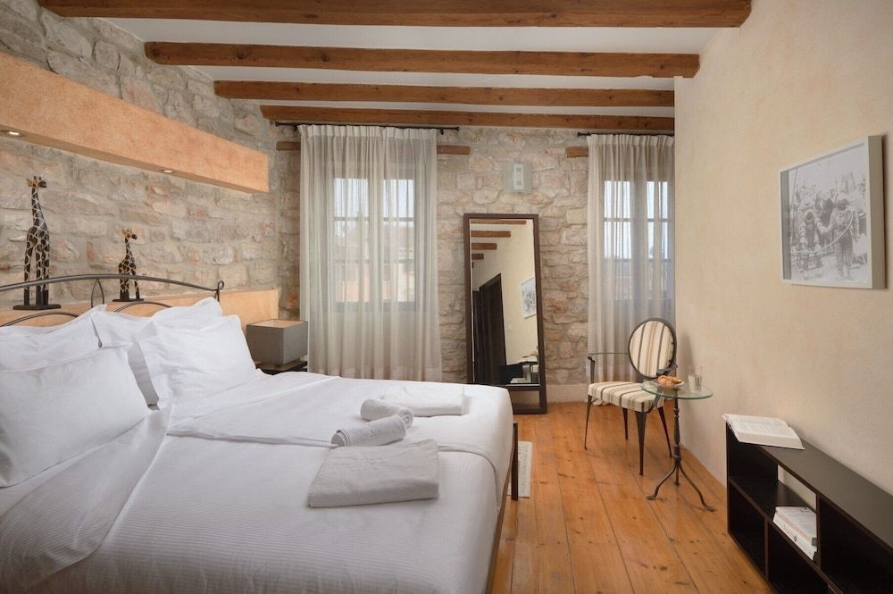 Angelo d'Oro Holiday Home Amicis — 4