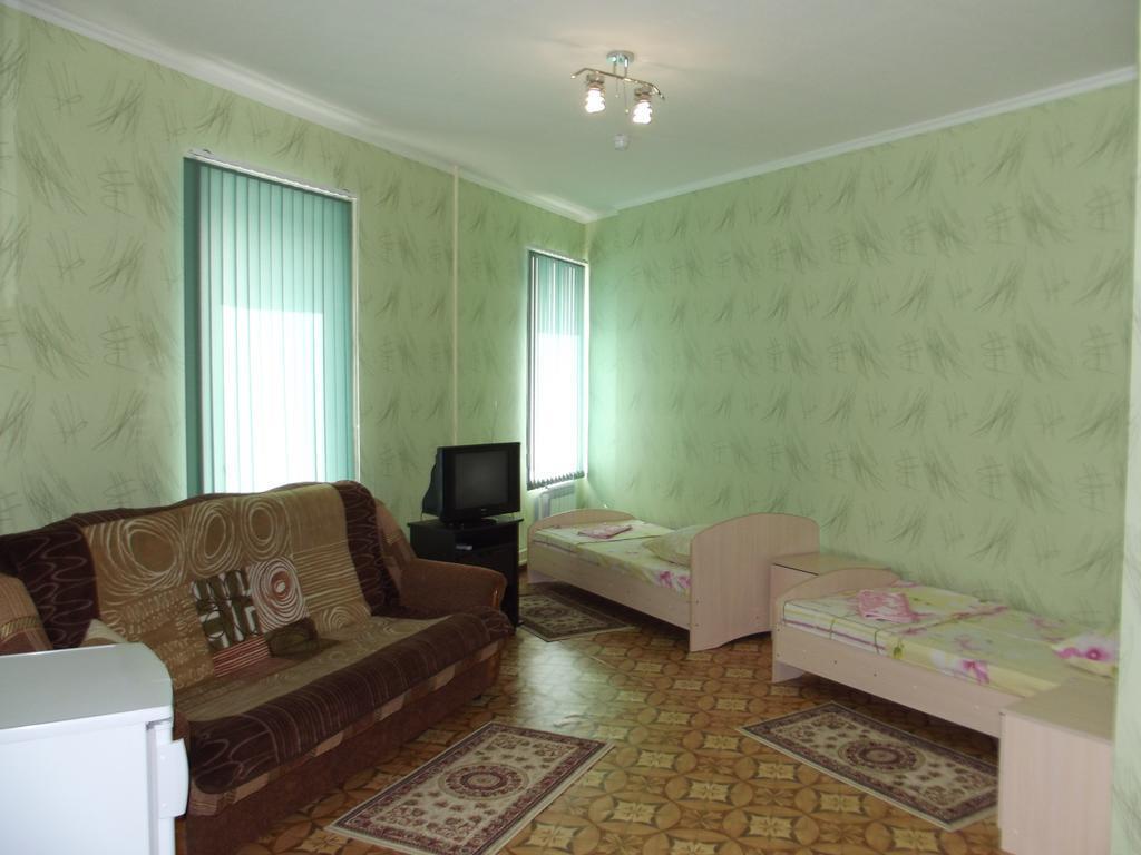 гостиница россия юрга. гостиница в юрге кемеровской области. юрга отель. гостиница юрга в юрге. гостиница юрга.