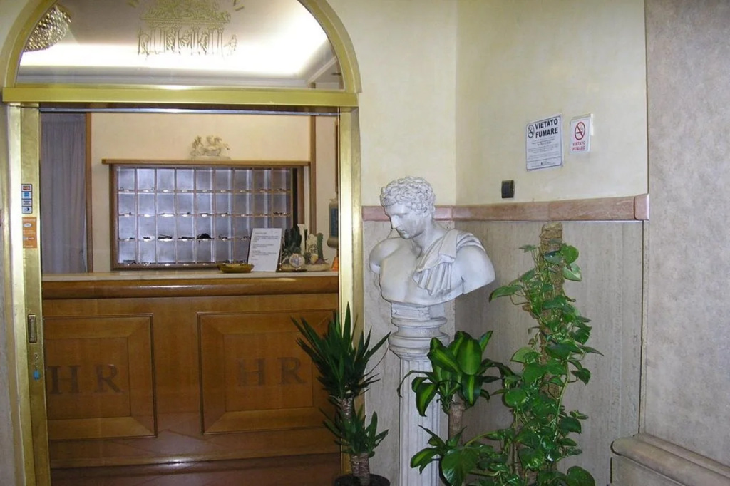 Hotel photo 24