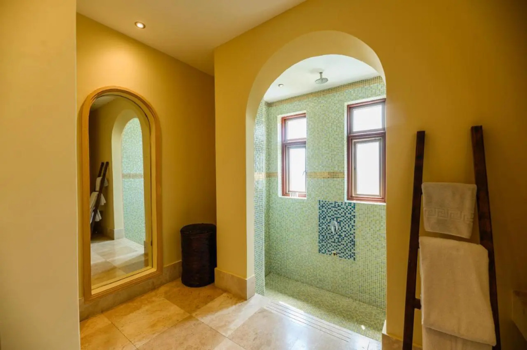 Cocoa Boutique Hotel - Général