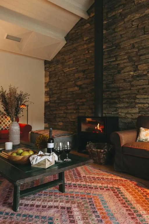 Ventozelo Hotel & Quinta Galeriebild 11
