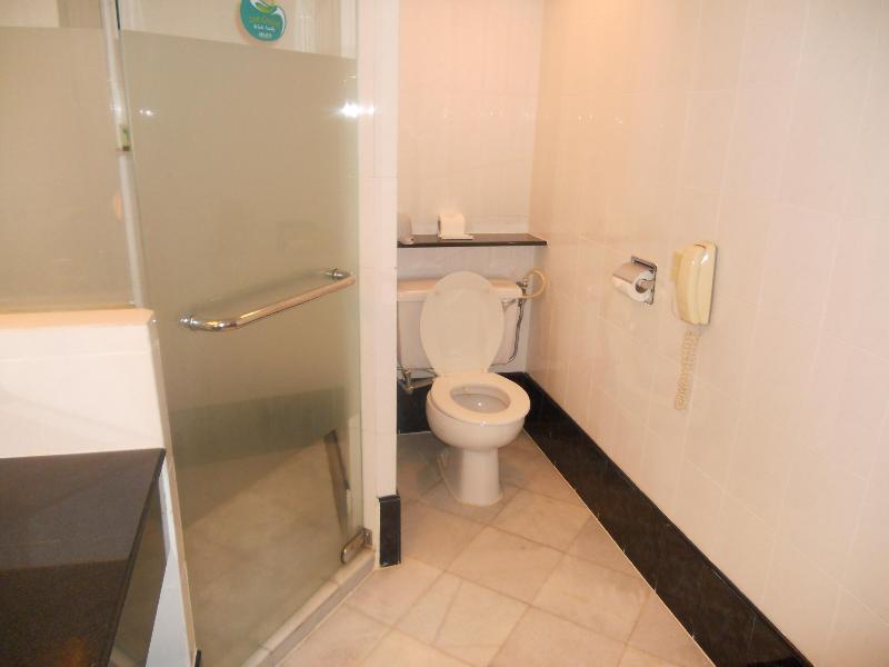 Dynasty Hotel Kuala Lumpur