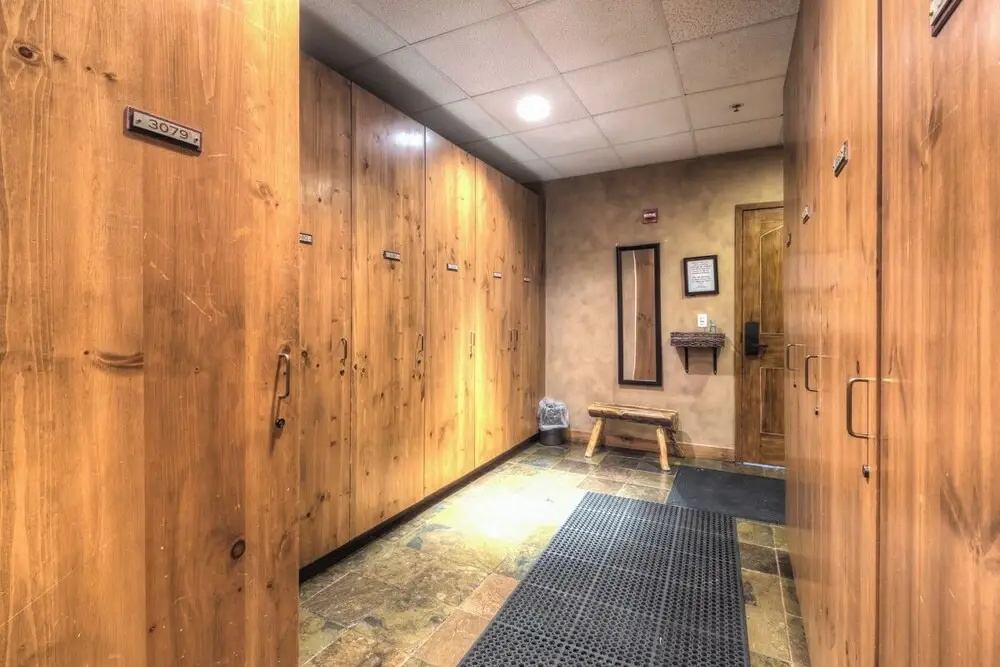 Hotel photo 38