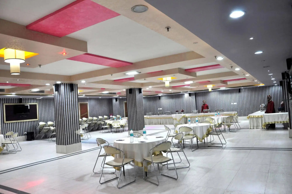 Hotel photo 15