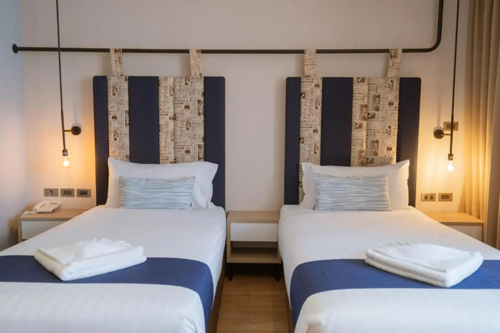 Hotel photo 33