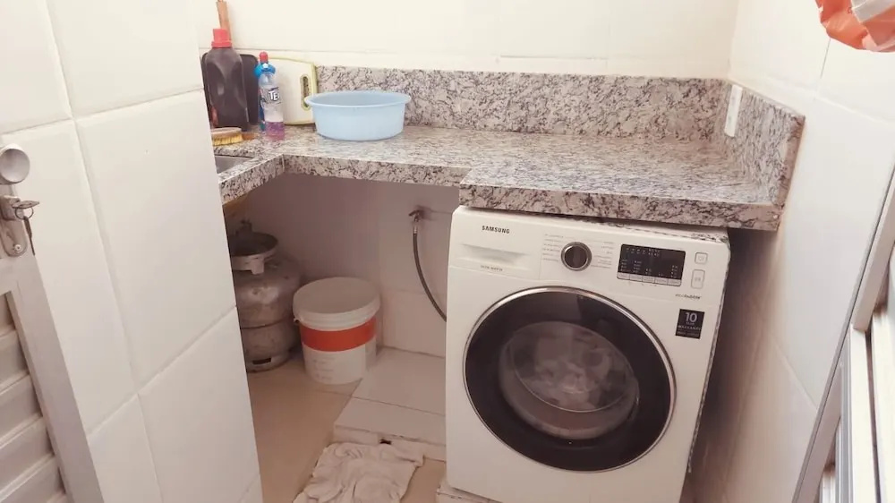 Casa SOL Guaibim