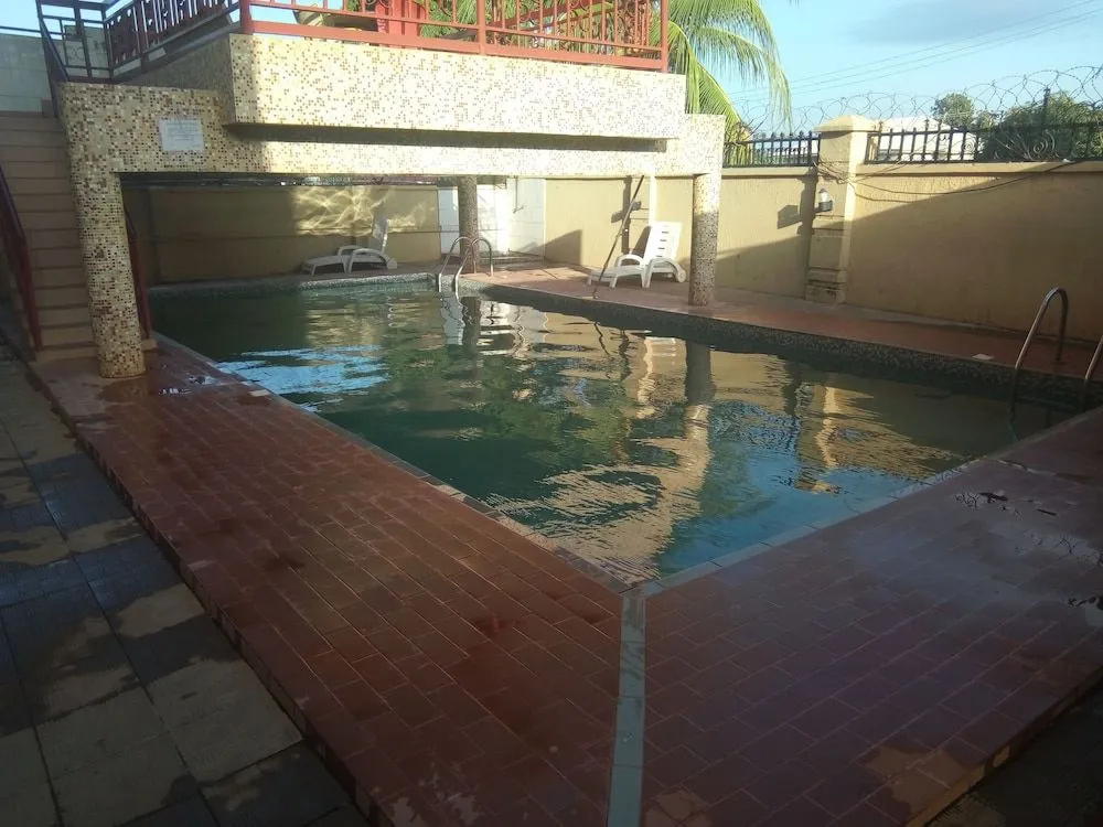 Hotel photo 36