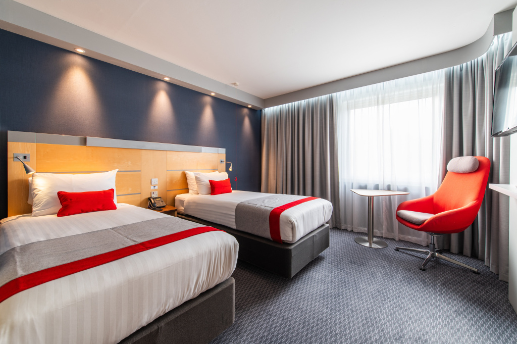 Hotel photo 22