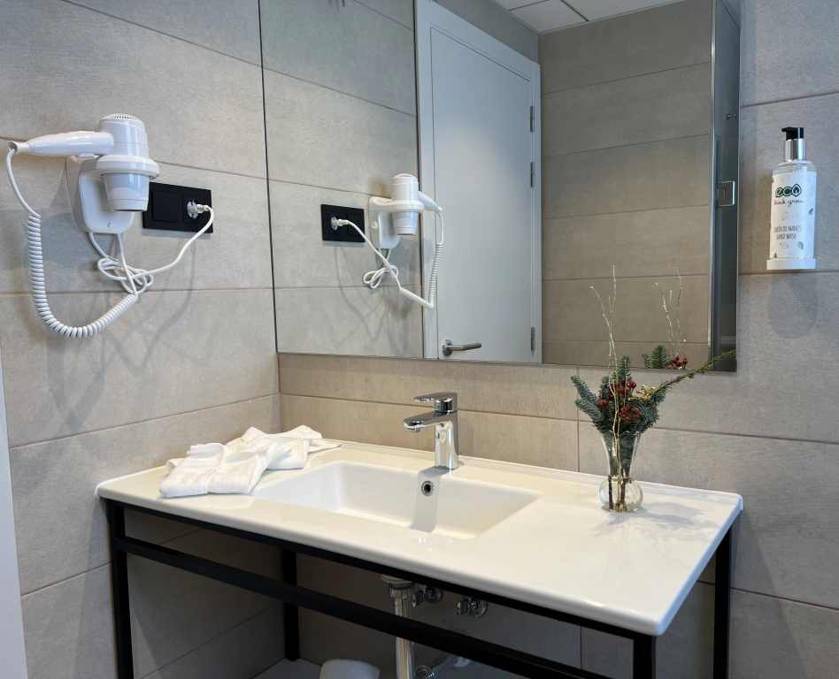 Hotel photo 37