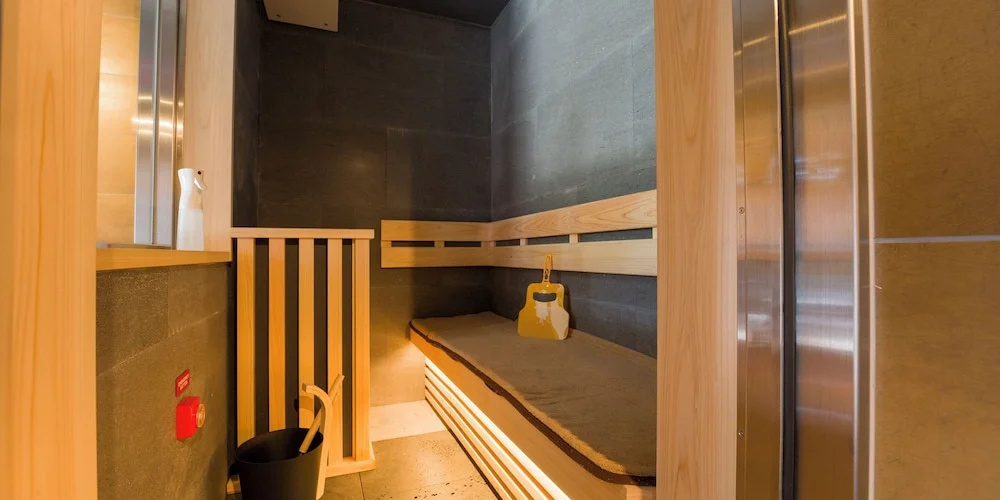 Rakuten STAY VILLA Hakone Togendai 사진 26