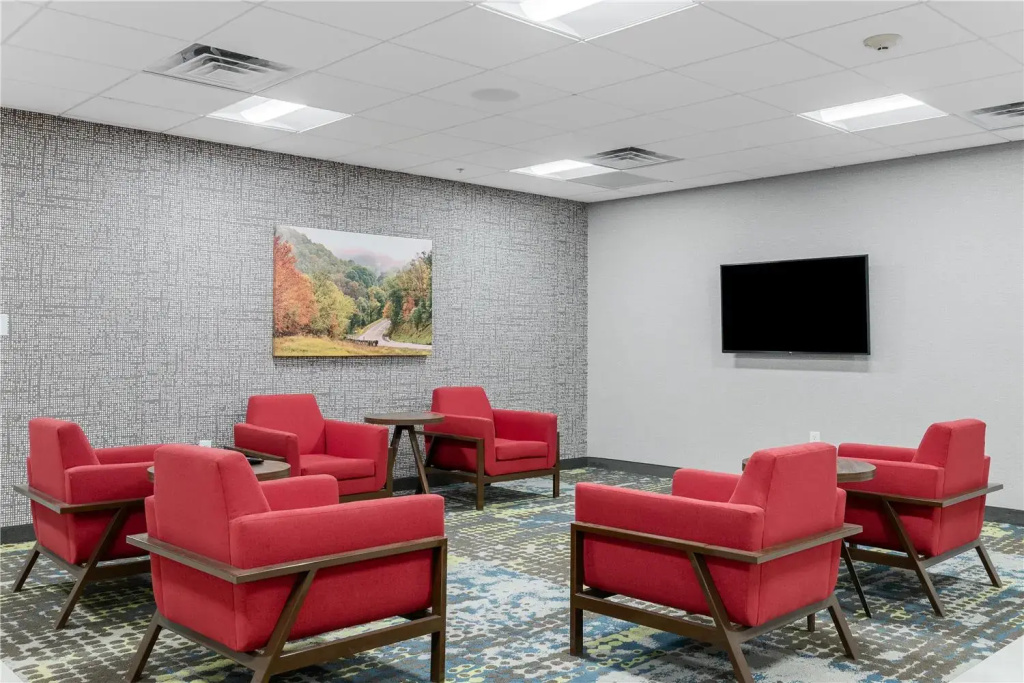 Hotel photo 48