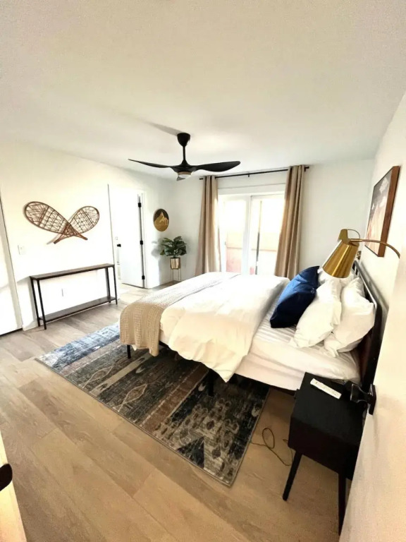 Olympic House: 3min from ONP w/ Sauna + Rec room — фото 2