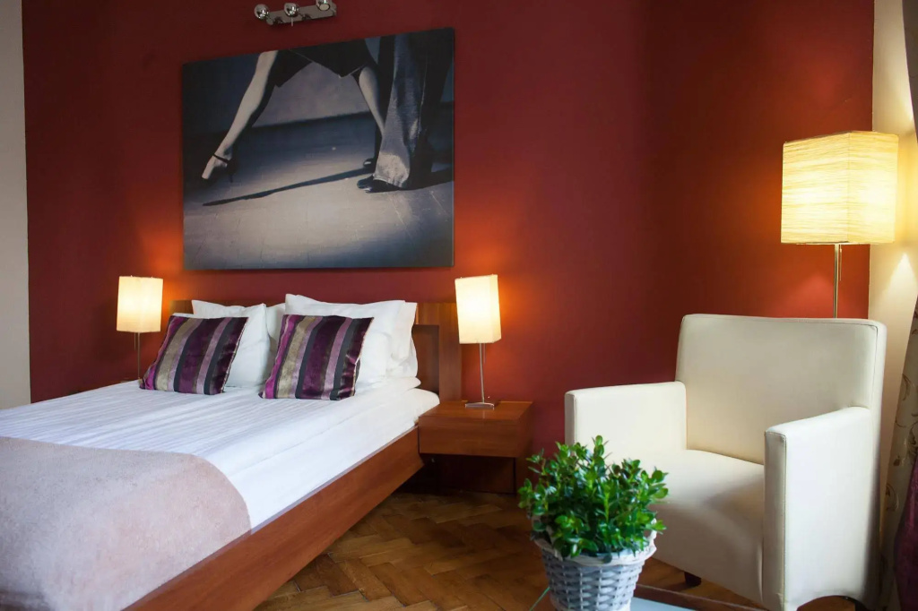 Hotel photo 27