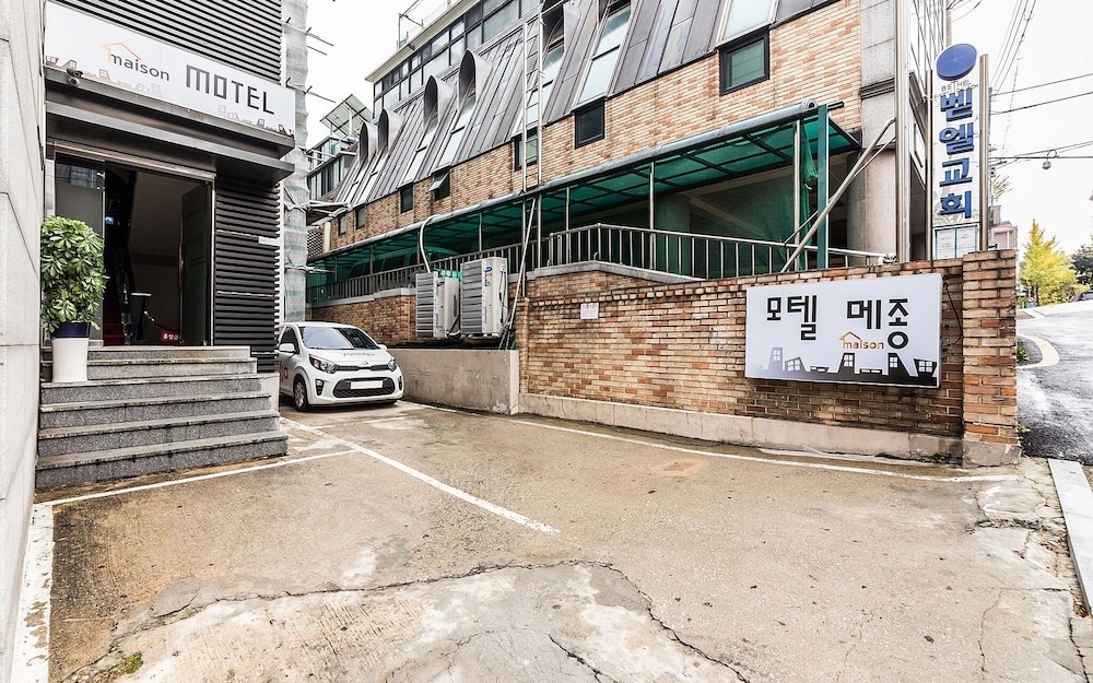 apartmentpicture