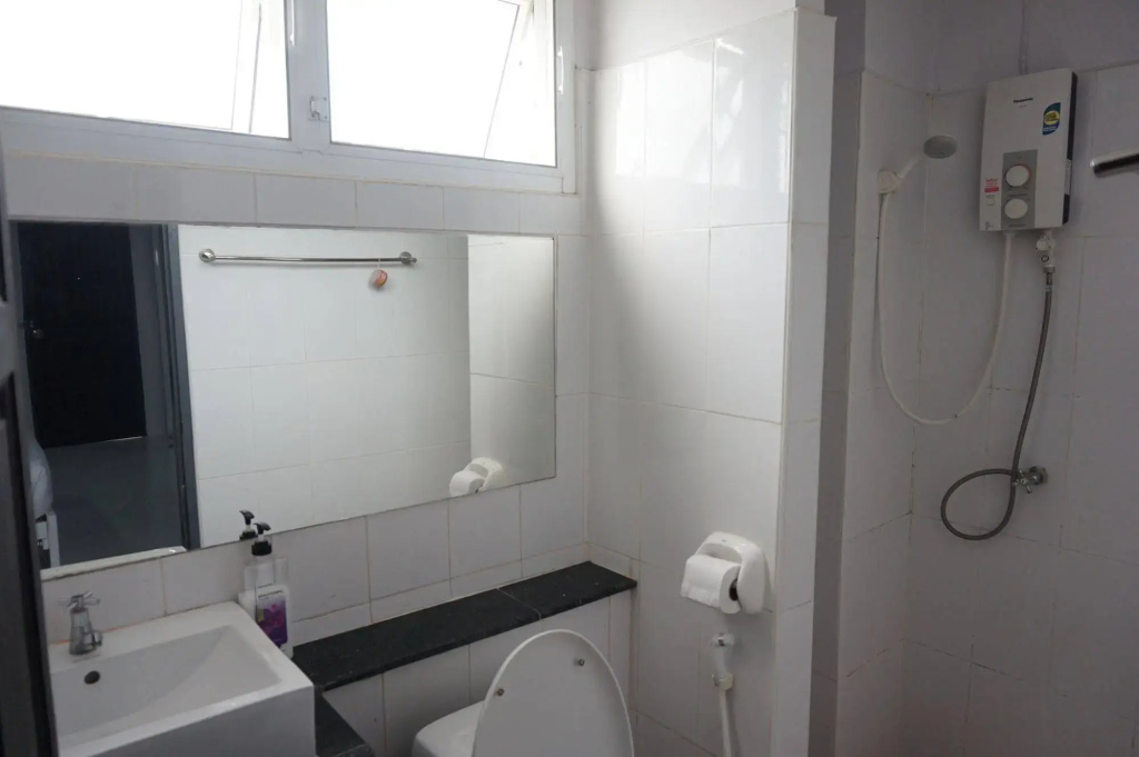 Hotel photo 36