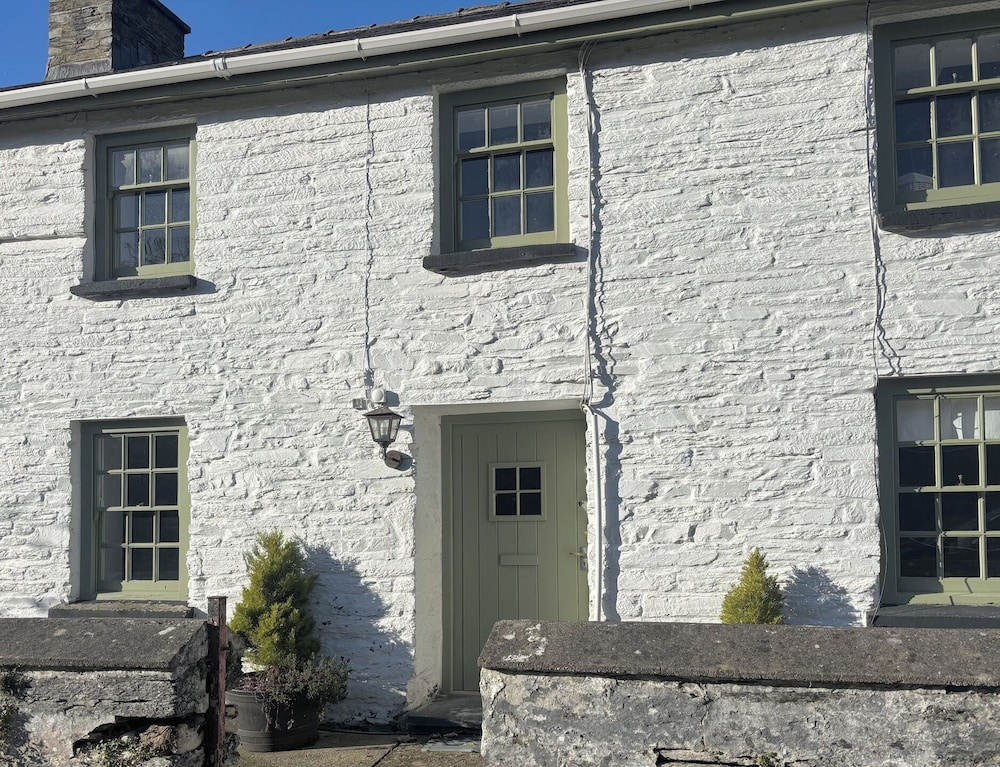 Millers Cottage