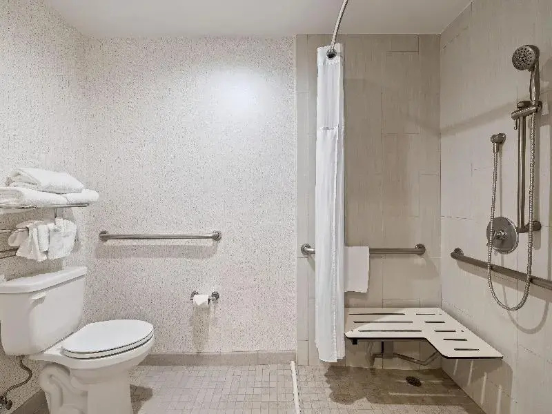 Standard Double room with balcony and with view (full double bed)
