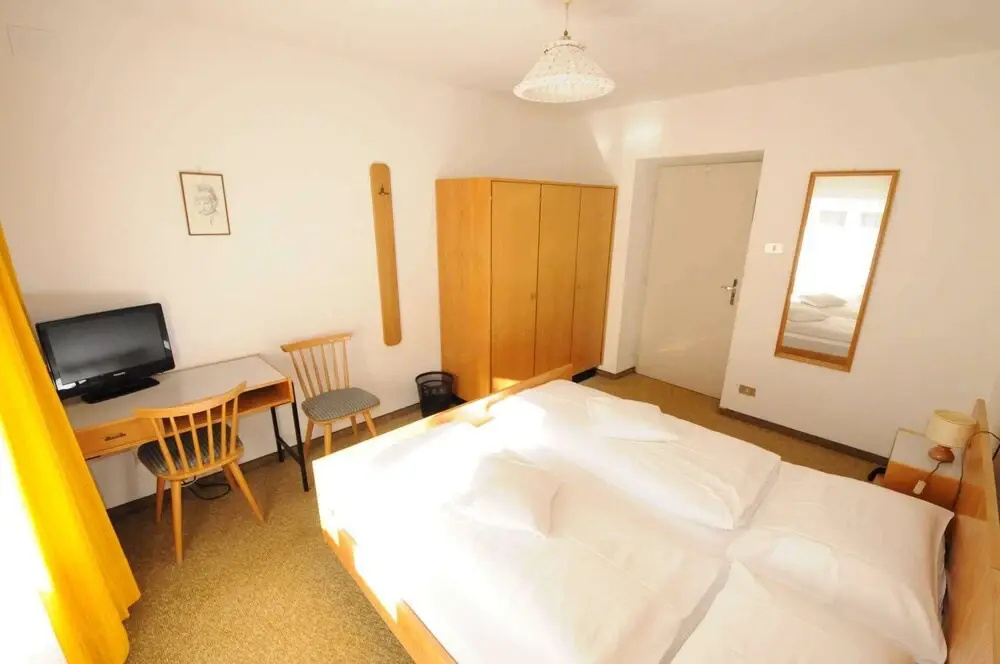 Hotel photo 30