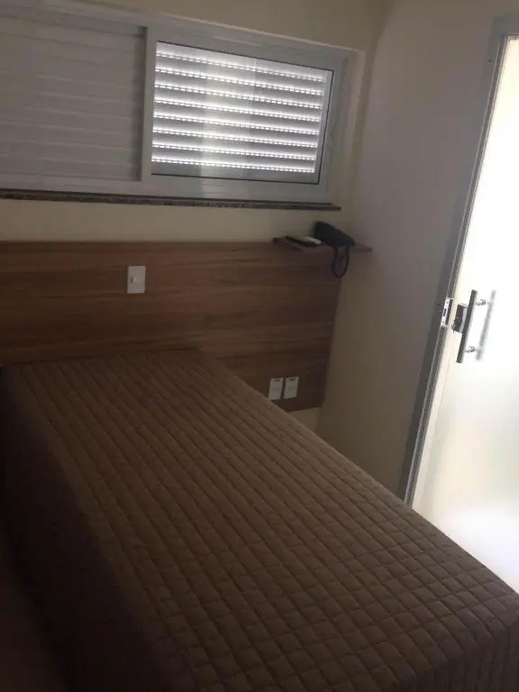 Revitalle Hotel - Chambres