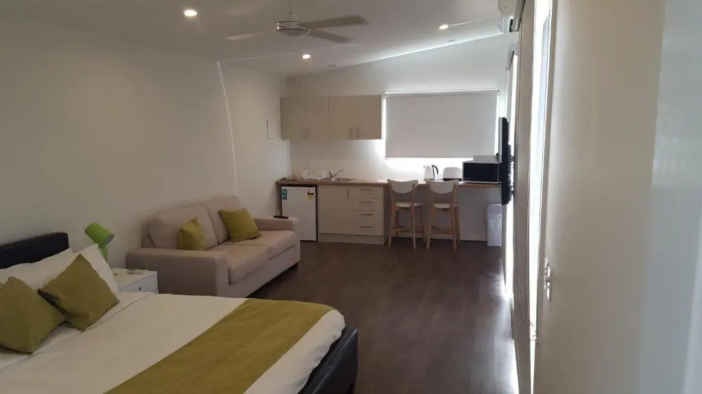 Hotel photo 3