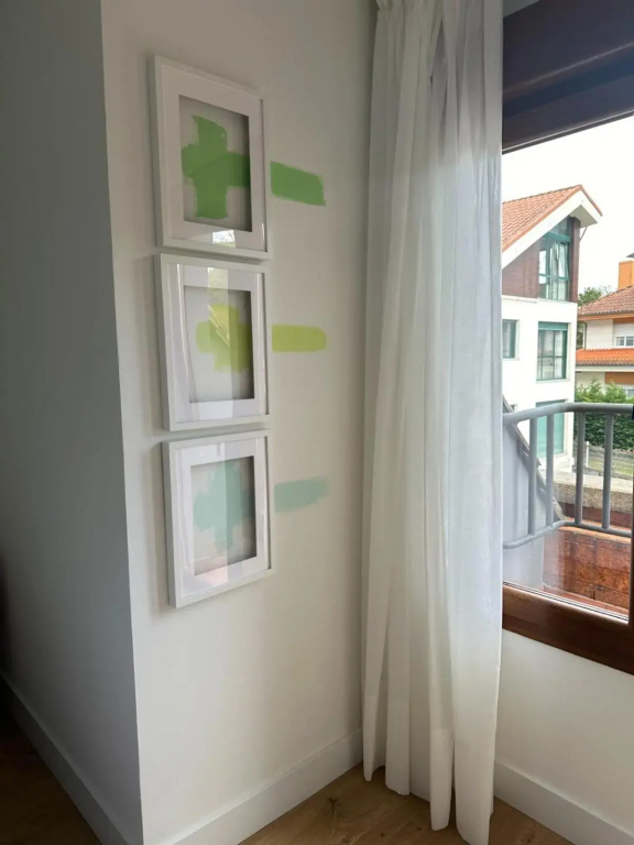 Hotel Cangas De Onis Center - Général
