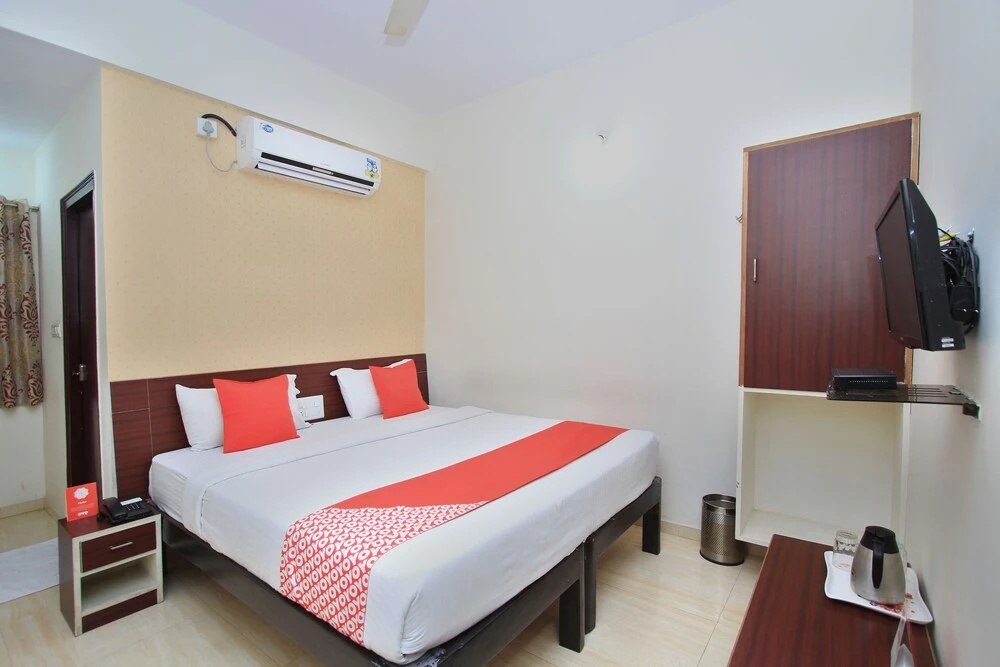 Hotel photo 4