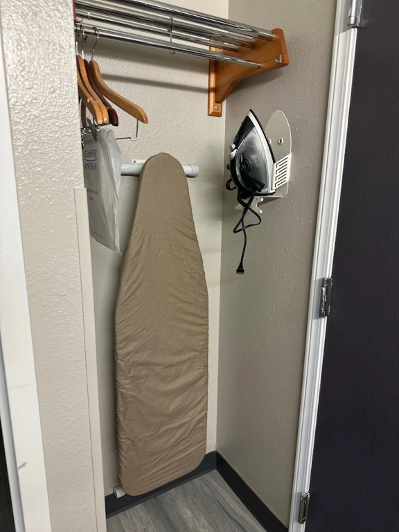 La Quinta Inn by Wyndham Omaha Southwest - Chambres