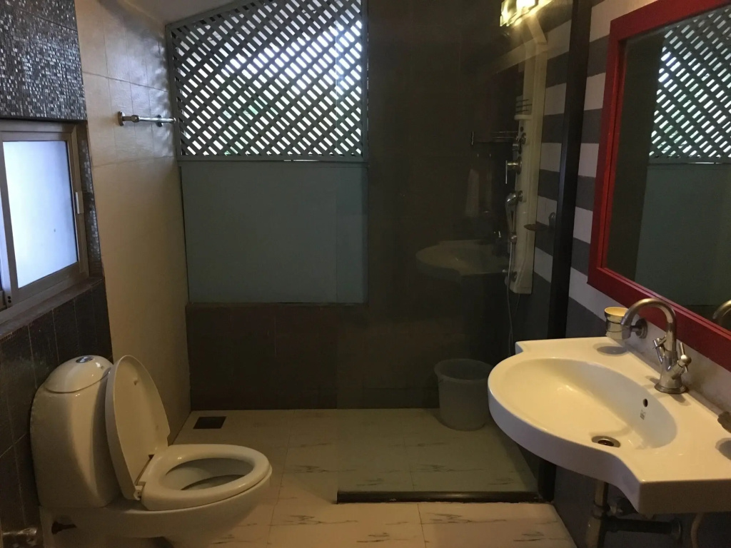 Casa Baga - фото 8