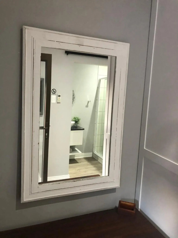 The Homestead — фото 6