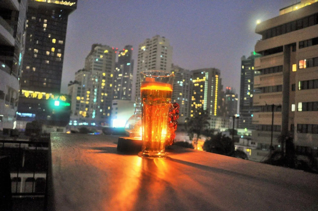 Hotel photo 25