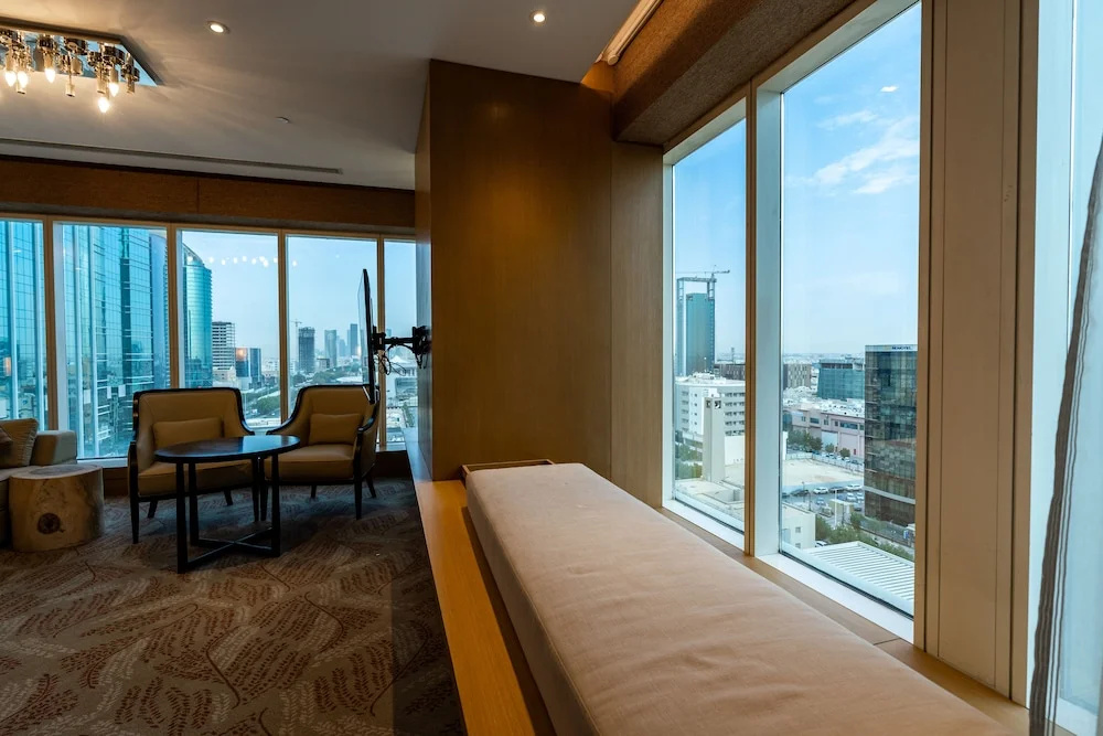 Hotel photo 29