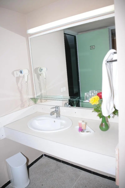 Kenzi Rissani Hotel - Chambres