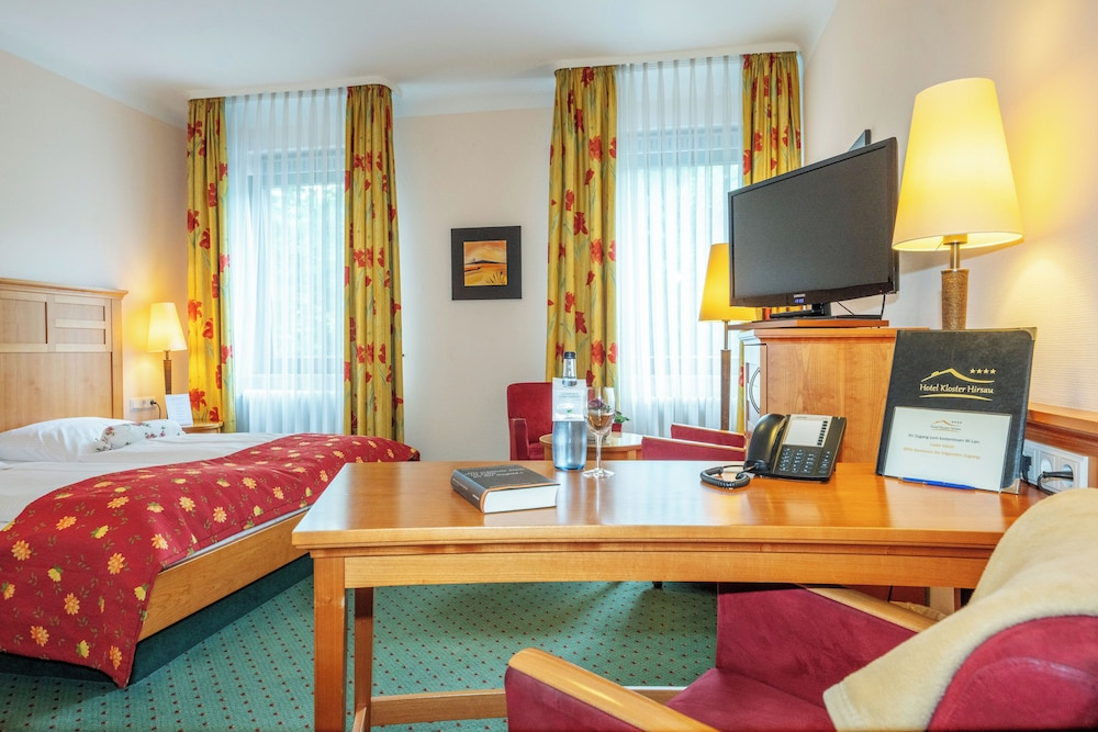Hotel Kloster Hirsau - Général