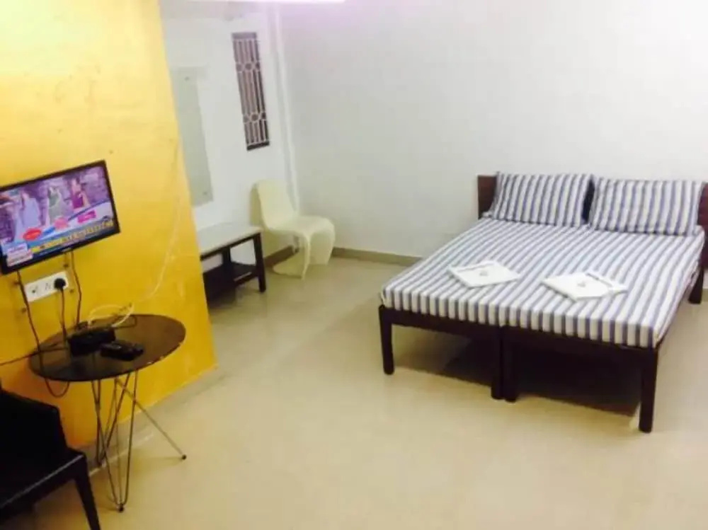Hotel photo 27