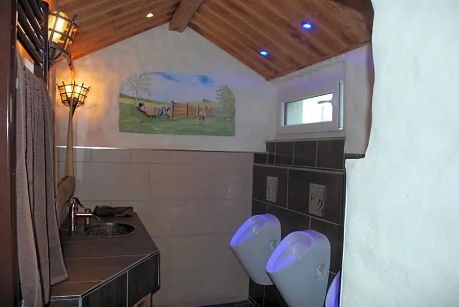 Hotel photo 27
