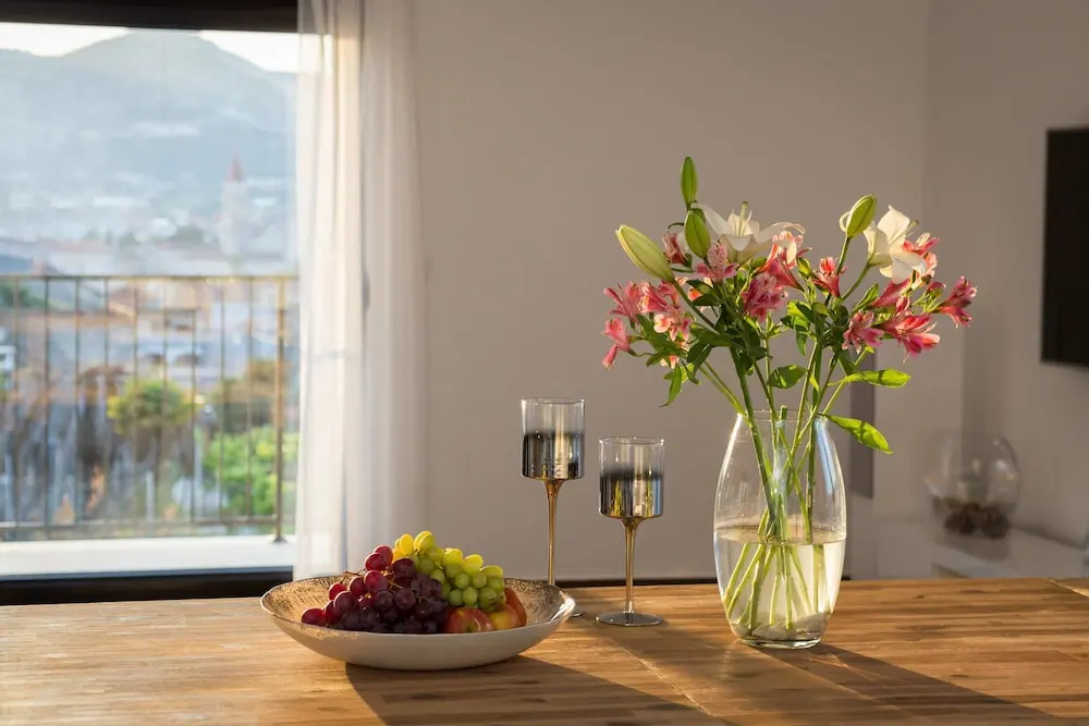 Villa Salt - 10 people, heated pool, Trogir, near beach & Split airport - фото 5