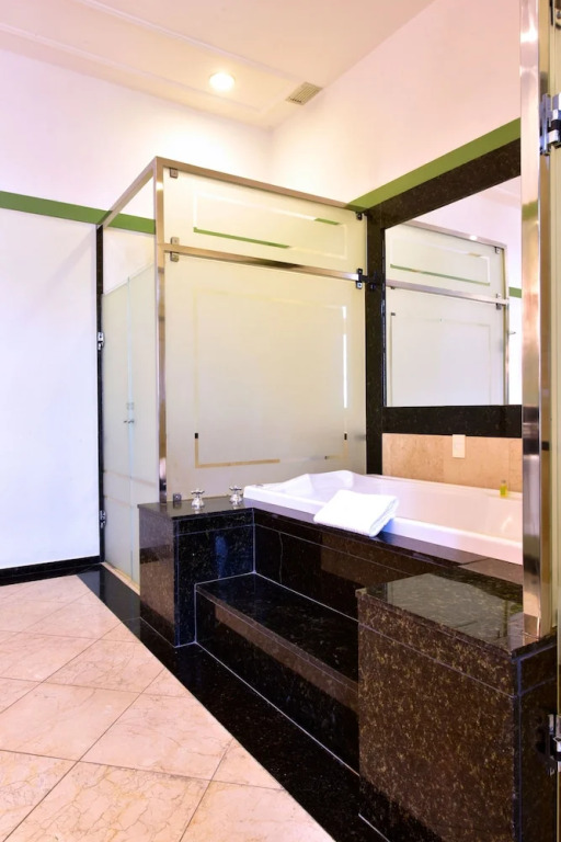 Pestana Convento do Carmo Bahia - фото 9