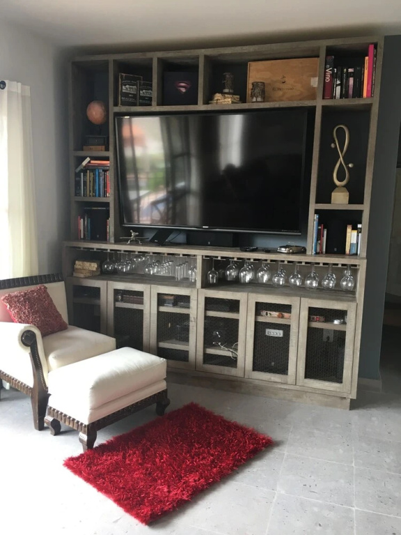 Casa PAKAM — 5