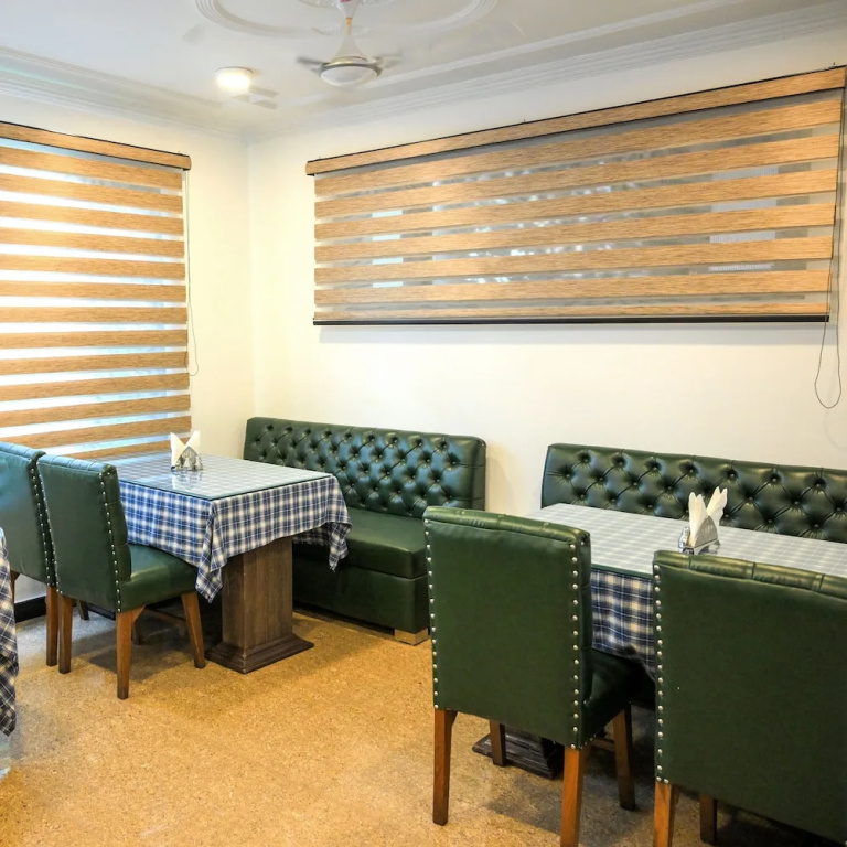 Hotel photo 29