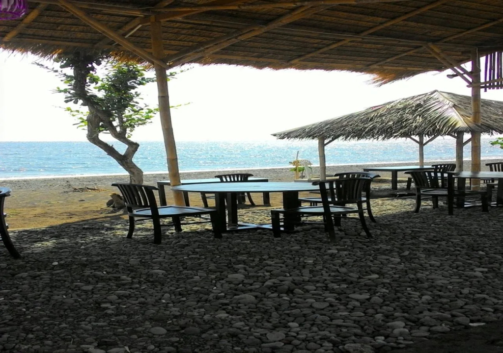 Pakels Bali Villas - Général
