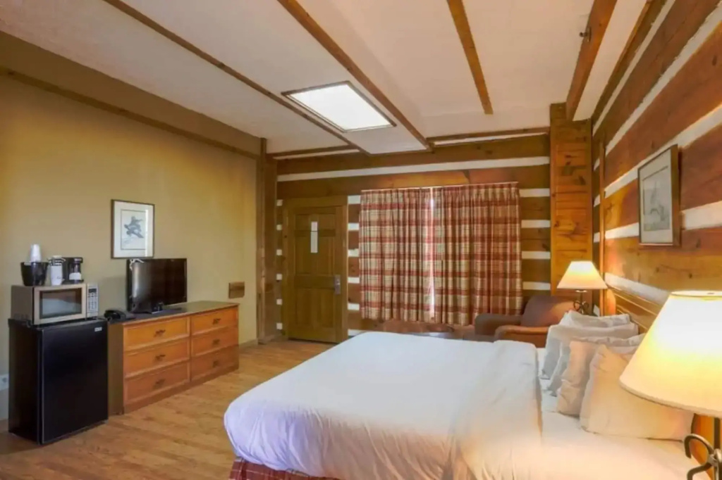 Hotel photo 25