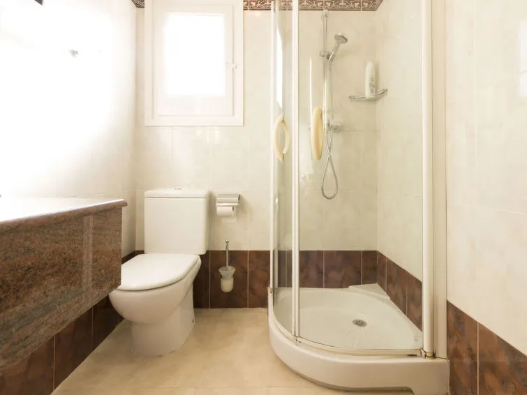 Hotel photo 33