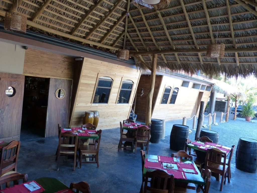 Costa Del Sol - фото 19