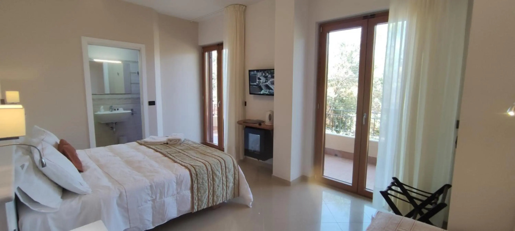 Hotel photo 50