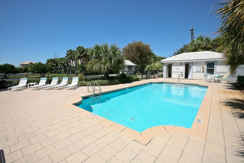 Emerald Shores by Wyndham Vacation Rentals - Général