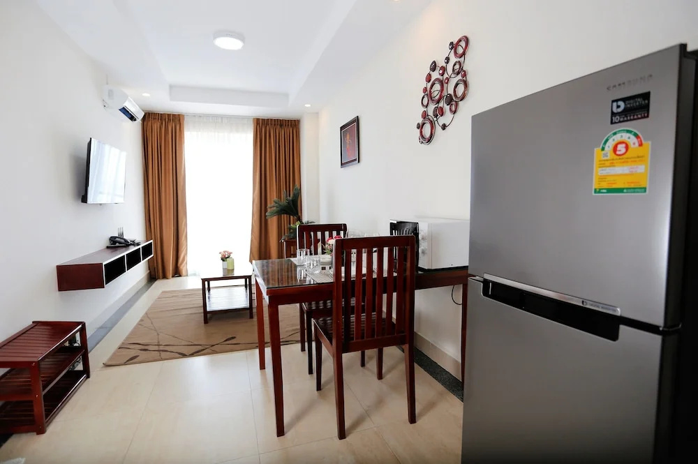 Hotel photo 26